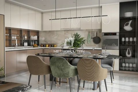 2 bedrooms Townhouse No. 128972 14