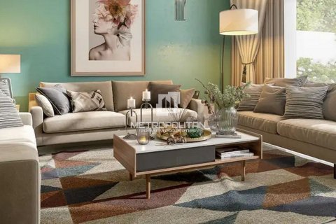 2 bedrooms Townhouse No. 128972 12