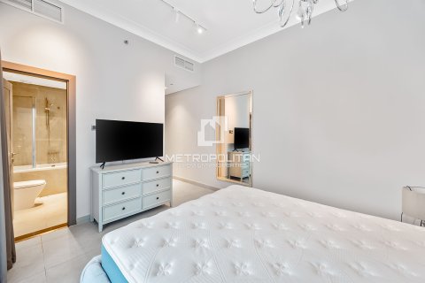 2 bedrooms Apartment No. 128968 14