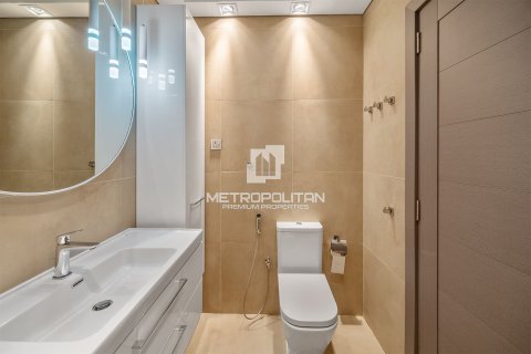 2 bedrooms Apartment No. 128968 22