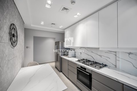 2 bedrooms Apartment No. 128968 11