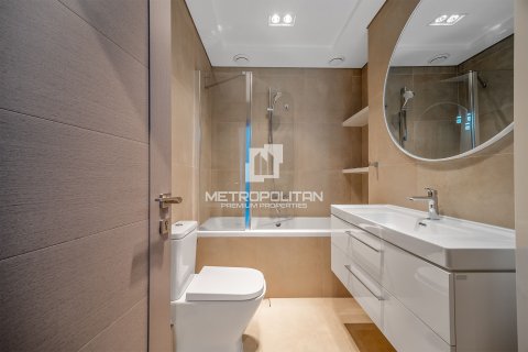 2 bedrooms Apartment No. 128968 18