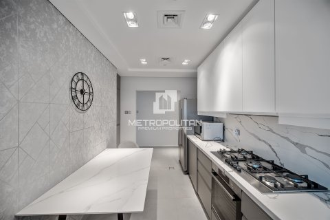 2 bedrooms Apartment No. 128968 4