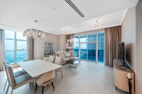 2 bedrooms Apartment No. 128968 3