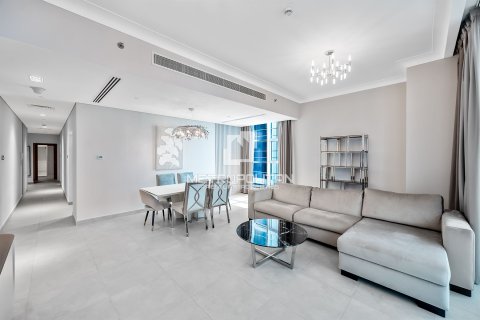 2 bedrooms Apartment No. 128968 2
