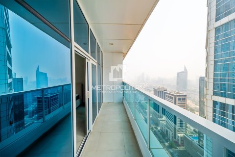 2 bedrooms Apartment No. 128968 12