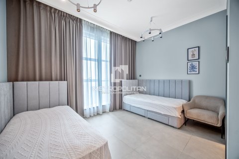 2 bedrooms Apartment No. 128968 19