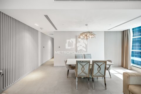 2 bedrooms Apartment No. 128968 8