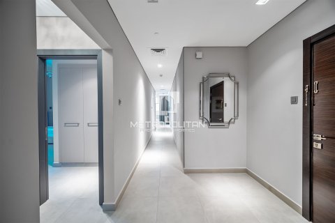 2 bedrooms Apartment No. 128968 13