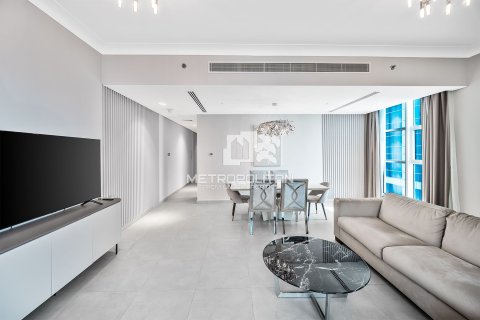 2 bedrooms Apartment No. 128968 5