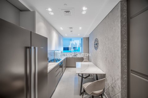 2 bedrooms Apartment No. 128968 10