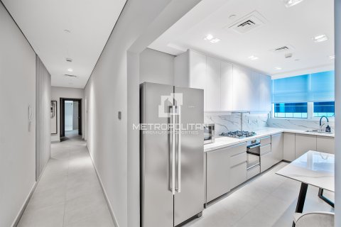 2 bedrooms Apartment No. 128968 9