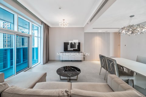 2 bedrooms Apartment No. 128968 7