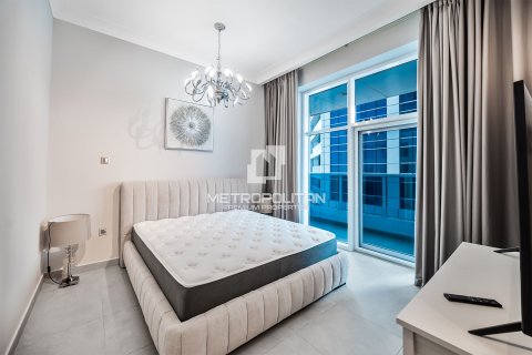 2 bedrooms Apartment No. 128968 23