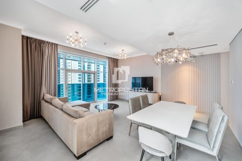 2 bedrooms Apartment No. 128968 6