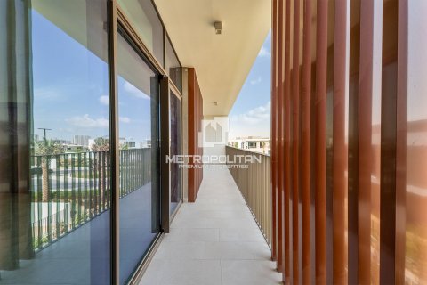 5 غرفة نوم فيلا رقم 128969 22