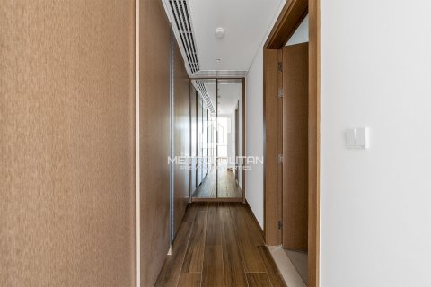 5 غرفة نوم فيلا رقم 128969 17