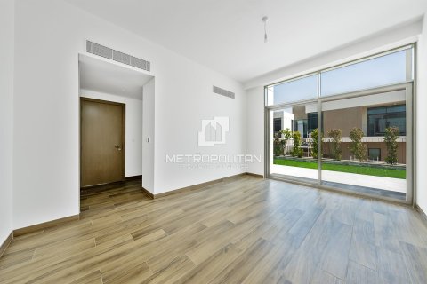 5 غرفة نوم فيلا رقم 128969 6