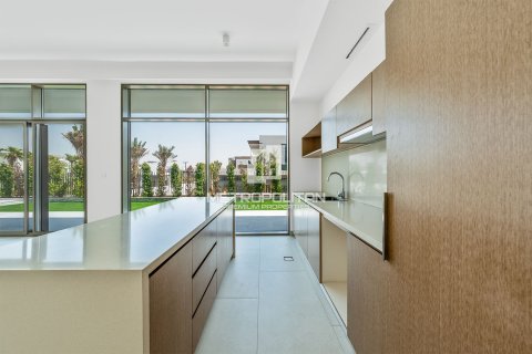 5 غرفة نوم فيلا رقم 128969 10