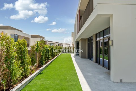 5 غرفة نوم فيلا رقم 128969 20