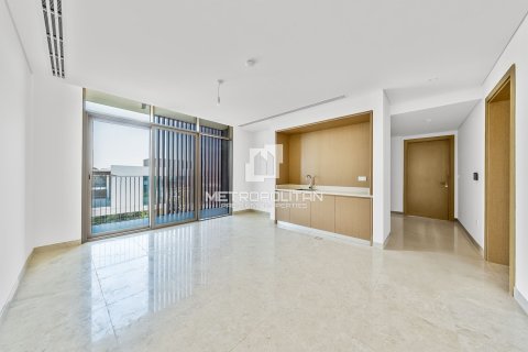 5 غرفة نوم فيلا رقم 128969 16