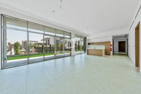 5 غرفة نوم فيلا رقم 128969 3