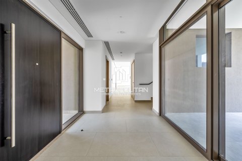 5 غرفة نوم فيلا رقم 128969 5