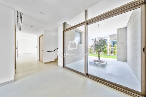 5 غرفة نوم فيلا رقم 128969 4