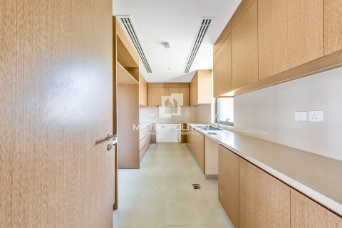 5 غرفة نوم فيلا رقم 128969 12