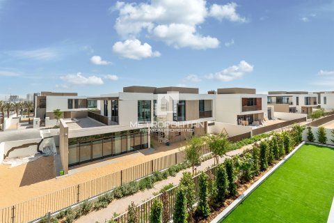 5 غرفة نوم فيلا رقم 128969 23