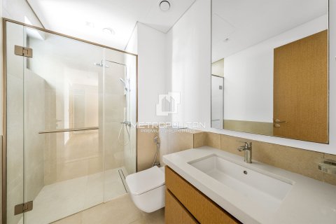 5 غرفة نوم فيلا رقم 128969 7