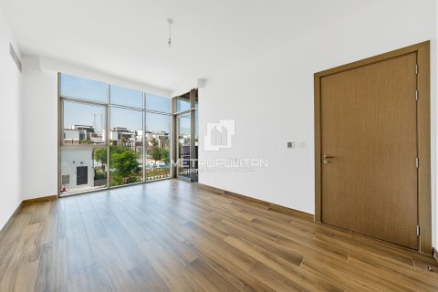 5 غرفة نوم فيلا رقم 128969 13