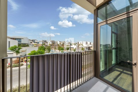 5 غرفة نوم فيلا رقم 128969 19