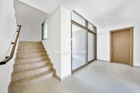 5 غرفة نوم فيلا رقم 128969 8