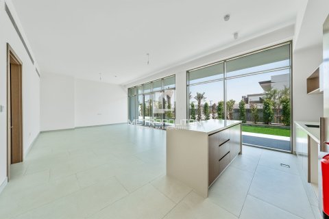 5 غرفة نوم فيلا رقم 128969 9