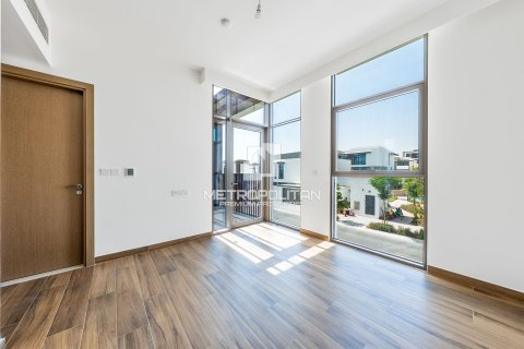 5 غرفة نوم فيلا رقم 128969 15