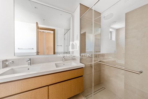 5 غرفة نوم فيلا رقم 128969 18