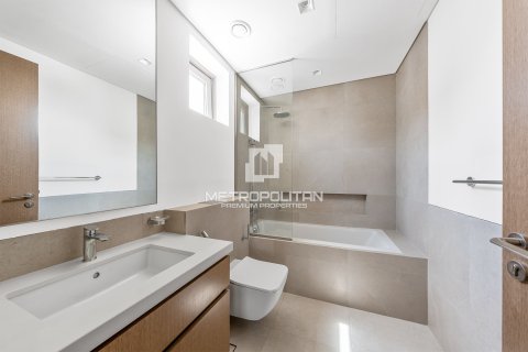 5 غرفة نوم فيلا رقم 128969 14