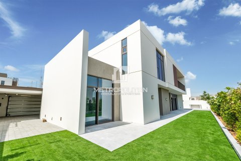 5 غرفة نوم فيلا رقم 128969 2