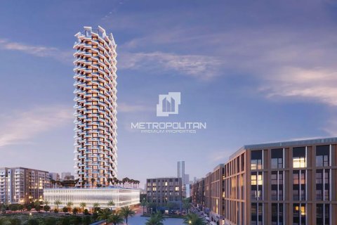 Appartement de 1 chambre No. 128970 2