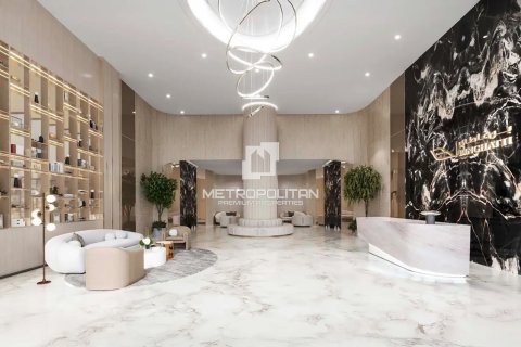 Appartement de 1 chambre No. 128970 12