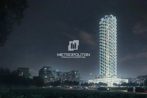 Appartement de 1 chambre No. 128970 11