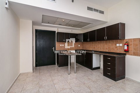 Apartment de 2 dormitorios No. 128967 4
