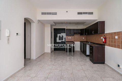 Apartment de 2 dormitorios No. 128967 6