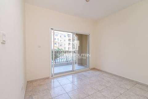 Apartment de 2 dormitorios No. 128967 10