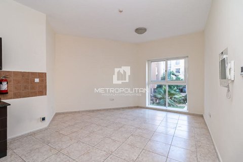 Apartment de 2 dormitorios No. 128967 7