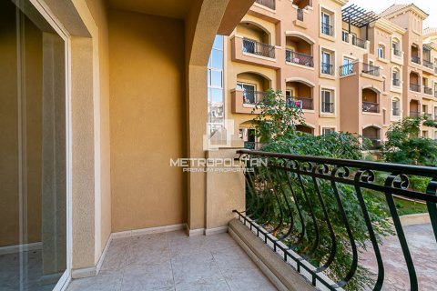 Apartment de 2 dormitorios No. 128967 13