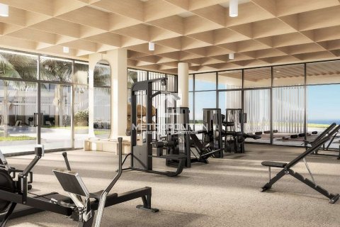 Appartement de 2 chambres No. 128971 13