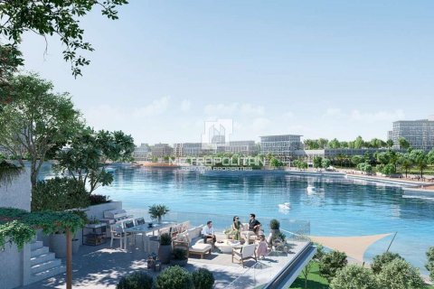 Appartement de 2 chambres No. 128971 10