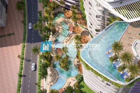 2 غرف نوم شقة  رقم 119254 16